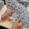 Nghịch lý tỷ giá: USD rẻ hơn đầu năm dù thâm hụt thương mại kỷ lục, chuyên gia lý giải nguyên nhân 
