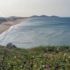 Với chiều dài bờ biển hơn 189km, tỉnh Đắk Lắk giàu tiềm năng về điện gió ngoài khơi. 