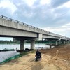 Tính đến ngày 6/8, Quảng Ngãi có 76/109 chủ đầu tư giải ngân vốn đầu tư công đạt từ mức bình quân chung cả nước trở lên.