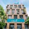 ABBank ghi nhận lợi nhuận 3.016 tỷ đồng, điều chỉnh phương án tăng vốn điều lệ lên gần 27.000 tỷ đồng