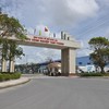 Khu kinh tế mở Chu Lai sẽ có thêm nhiều khu công nghiệp mới.