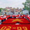 Các điểm đến chủ động chuẩn bị điều kiện phục vụ du khách dịp Quốc khánh 2/9.