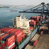 Việt Nam đón lượng đơn hàng xuất khẩu kỷ lục 