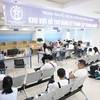 Một nền hành chính hiện đại phải được đo bằng mức độ thuận lợi thực tế của người dân và doanh nghiệp