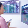 Thông tin thoái vốn được kỳ vọng sẽ bổ sung nguồn cung chất lượng cho thị trường chứng khoán