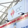 SCIC sẽ phải giải bài toán giá và phương thức bán để biến danh mục thoái vốn thành các thương vụ thực tế
