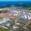 Thoái vốn tại GAS và BSR có thể bổ sung nguồn cung cổ phiếu chất lượng, tạo thêm cơ hội cho dòng vốn tổ chức