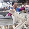 Sức mua của thị trường nội thất trong nước phục hồi chậm và cạnh tranh ngày càng gay gắt