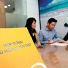 Thị trường bảo hiểm nhân thọ vẫn đang trong giai đoạn nhiều thách thức