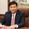 Vốn cho tăng trưởng cần chảy vào đúng chỗ
