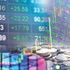 Tăng trưởng doanh thu, lợi nhuận được phản ánh vào giá cổ phiếu công ty bảo hiểm trên thị trường chứng khoán