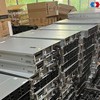 Nhập siêu tăng mạnh tập trung vào một số nhóm hàng lớn, dẫn đầu là máy tính điện tử và linh kiện.