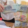 Nợ xấu còn chịu nhiều áp lực trong 2 quý cuối năm