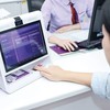 Chuyển đổi số đưa ngành ngân hàng sang một nấc thang mới