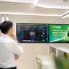 Áp lực chốt lời gia tăng khi VN-Index tiến gần vùng kháng cự 1.800 điểm