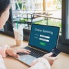 Chuyển đổi số ngân hàng phải đi cùng an toàn dữ liệu
