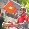 Luật Bưu chính (sửa đổi) sẽ mở rộng phạm vi dịch vụ, hướng tới phát triển bưu chính thành hạ tầng thiết yếu của quốc gia