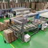 Xuất khẩu sang EU đối mặt với các tiêu chuẩn khắt khe về bao bì. 