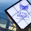 Ngày 21/8 FTSE Russell công bố danh mục GEIS, chứng khoán chờ cú hích