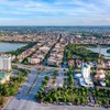 Hưng Yên tìm nhà đầu tư dự án 2.503 tỷ đồng, bổ sung gần 1.300 căn nhà ở xã hội 