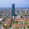 Hà Tĩnh hướng tới cực tăng trưởng quan trọng của khu vực