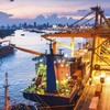 TP.HCM sẽ có nhiều giải pháp hỗ trợ doanh nghiệp tận dụng cơ hội từ AEC và các Hiệp định thương mại tự do như RCEP.