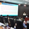 Thành phố Đà Nẵng tổ chức Tọa đàm “Thuế và Giao dịch liên kết Đà Nẵng 2026”, cập nhật chính sách thuế mới cho doanh nghiệp.