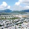 Đà Nẵng dự kiến thí điểm phát triển kinh tế không gian tầm thấp 