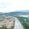 Thành phố Đà Nẵng sẽ phát triển các dự án năng lượng tái tạo phục vụ cho các khu công nghiệp.