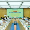 Hải Phòng hoàn thành tổng điều tra kinh tế năm 2026, xếp thứ 5 cả nước.