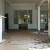 Quảng Ngãi rà soát khó khăn, vướng mắc, đưa ra các giải pháp xử lý không để trụ sở bỏ trống.