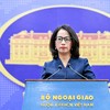 Việt Nam kiên quyết ngăn chặn gian lận xuất xứ, trung chuyển hàng hóa bất hợp pháp 
