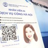 Cắt giảm thủ tục chỉ thực sự hiệu quả khi đi kèm dữ liệu liên thông và cơ chế hậu kiểm rõ ràng