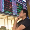 Thanh khoản thấp tiếp tục khiến tâm lý nhà đầu tư thận trọng