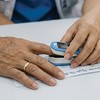 Bảo hiểm sức khỏe đang bộc lộ những rủi ro trục lợi ngày càng tinh vi và khó kiểm soát