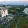 TDC đang đẩy mạnh đầu tư với danh mục dự án dự kiến lên tới 27.372 tỷ đồng trong giai đoạn 2026-2030