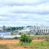 Lâm Đồng thu hút 17 dự án đầu tư vào các khu công nghiệp 