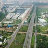 Bộ Tài chính đã tổng hợp các dự án của các bộ, cơ quan trung ương và địa phương đề xuất ban hành cơ chế, chính sách để tháo gỡ và có các văn bản gửi các bộ quản lý chuyên ngành, lĩnh vực đề nghị rà soát, xác minh, hướng dẫn, trả lời hoặc đề xuất cấp có thẩm quyền ban hành cơ chế, chính sách.