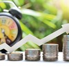 Một số doanh nghiệp ghi nhận lợi nhuận tăng mạnh nhờ thu nhập khác, hoạt động tài chính hoặc chuyển nhượng đầu tư