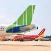 Giá dịch vụ tại sân bay Long Thành cần hài hòa giữa sức cạnh tranh và yêu cầu thu hồi vốn