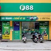 Lãi 1.077 tỷ đồng sau 8 tháng, F88 tăng tốc “phủ sóng” 1.050 cửa hàng trong năm 2026