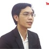 PGS-TS. Nguyễn Hữu Huân, Phó chủ tịch Cơ quan điều hành VIFC tại TP.HCM