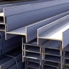 Nhóm Công ty Jinxin của Trung Quốc được điều chỉnh thuế CBPG nhập khẩu thép hình chữ H vào Việt Nam về 6,78%. 