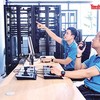 Việt Nam có tốc độ tăng trưởng trung tâm dữ liệu cao, dự báo gấp 5-6 lần vào năm 2030