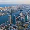 Đà Nẵng kích hoạt dòng vốn đầu tư vào hạ tầng công nghệ 