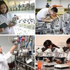 Hà Nội áp dụng khoán chi gắn với kết quả đầu ra, tăng quyền tự chủ và trách nhiệm giải trình trong thực hiện các nhiệm vụ khoa học, công nghệ và đổi mới sáng tạo sử dụng ngân sách Thành phố. Ảnh: minh họa.