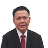 PGS-TS. Trần Kim Chung, nguyên Phó viện trưởng Viện Nghiên cứu quản lý kinh tế Trung ương (CIEM)