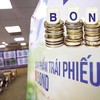 Lãi suất trái phiếu bất động sản lên tới 13%/năm 