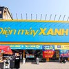 Chiến lược tối ưu hóa doanh thu trên từng điểm bán hiện hữu giúp hệ thống bán lẻ duy trì dòng tiền kinh doanh liên tục và ổn định