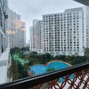 Dự án có hệ thống tiện ích được đầu tư đồng bộ.